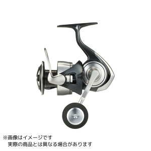 【ご奉仕価格】ダイワ 24セルテート SW 6000-H