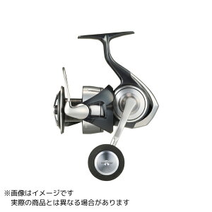 【ご奉仕価格】ダイワ 24セルテート SW 6000-XH