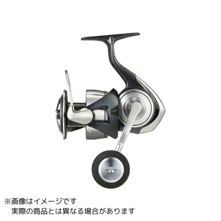 楽天市場】ダイワ 24セルテート SW 6000-XH : ヨコオ 楽天市場店