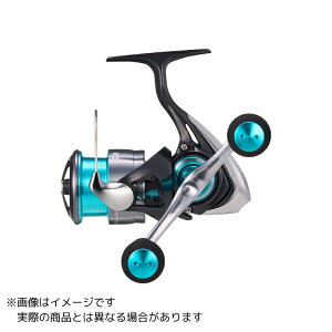 _C 24 G_X X LT2500-XH-DH