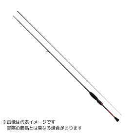 【ご奉仕価格】ダイワ 月下美人EX AGS 57UL-T・Q 【中型商品】