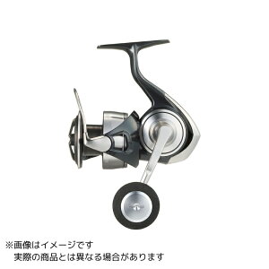 ydiz_C 24Ze[g SW 5000-P