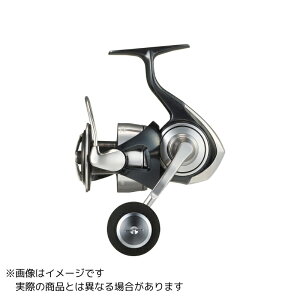【ご奉仕価格】ダイワ 24セルテート SW 6000-P