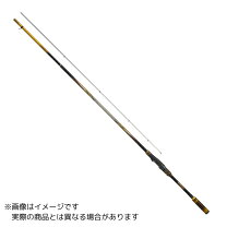 楽天市場】ダイワ トーナメント iso ags1．25－53の通販