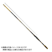 楽天市場】ダイワ トーナメント iso ags 競技 1．25号－52smtの通販