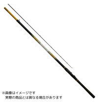 楽天市場】ダイワ インプレッサ 磯 4 57 遠 投 bの通販