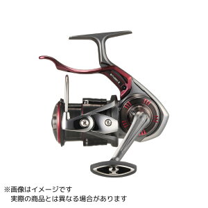 ���i�摜
