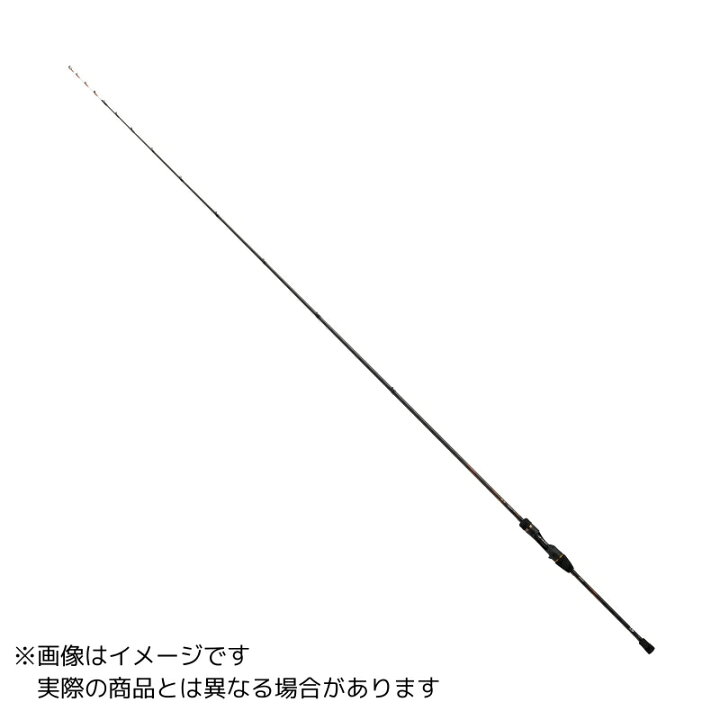 楽天市場】ダイワ 瞬鋭カワハギ EX H-175 【大型商品3】 : ヨコオ 楽天 
