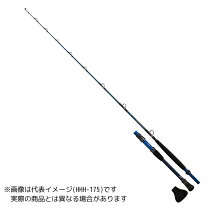 楽天市場】竿 ゴウイン ブルの通販