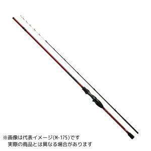 _C AiX^[JnM MH-175EK y^i1z