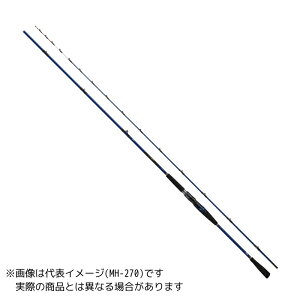 ���i�摜