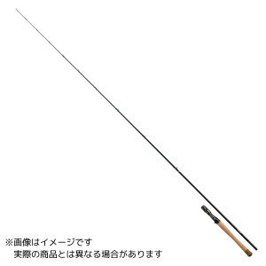 ���i�摜