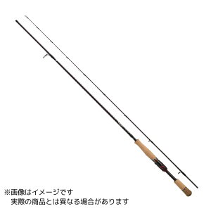 ���i�摜
