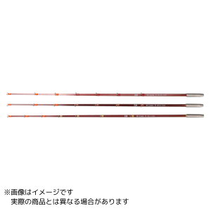 ydiz_C NXeBA JTM 73 285 S