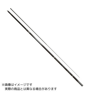 ���i�摜