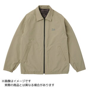 ydiz_C CORDURA o[VuR[`WPbg DJ-8324 O[W L