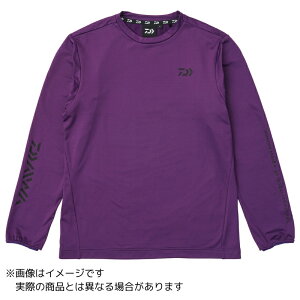 ydiz_C Xgb`N[lbNVc DE-9324 p[v M