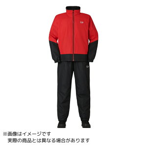 ydiz_C DI-5524 EH[AbvX[c bh L
