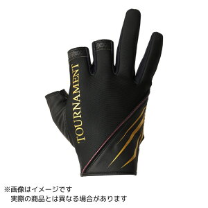 ydiz_C DG|1024TW g[ig hO[u 3{Jbg ubN M