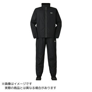 ydiz_C DI-5524 EH[AbvX[c ubN L