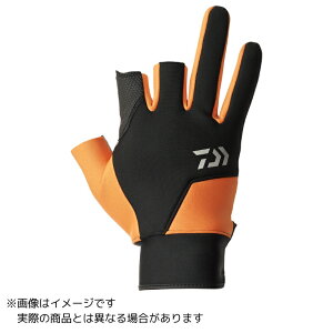 ydiz_C DG|7524W I[EhhO[u 3{Jbg IW XL