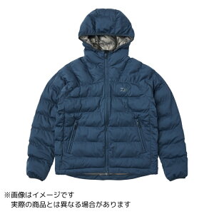 ydiz_C DANROTECH T[t[fBWPbg DJ-2324 fj XL