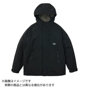 ydiz_C PrimaLoft {[WPbg DJ-2424 ubN L