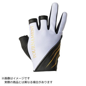 ydiz_C DG|1024TW g[ig hO[u 3{Jbg CgO[ L