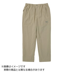 ydiz_C CORDURA tOpc DP-2824 O[W L