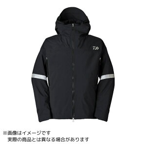 ydiz_C GORE-TEX ebN{[gEB^[WPbg DW-1124J ubN L