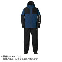 楽天市場】ダイワ ゴアテックスの通販