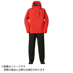 _C DW-3524 RAINMAX(R)EB^[X[c XL bh