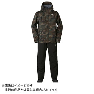 _C DW-3524 RAINMAX(R)EB^[X[c M O[J