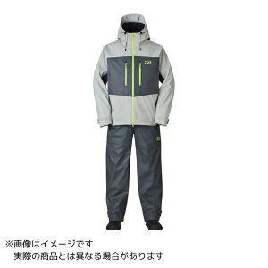 ydiz_C PUI[VEB^[X[c DW-6024 CgO[ L
