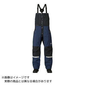 ydiz_C GORE-TEX ebN{[gEB^[rupc DW-1124P lCr[ L