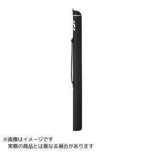 _C SLbhP[X 140S(C) ubNVo[ y^i2z