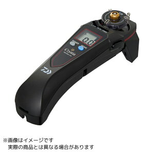 【ご奉仕価格】ダイワ クリスティア ワカサギ CRS #マットブラック