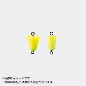 �y���[���֑Ή��z �K���c ���󂯃X�C�x�� S(G7)