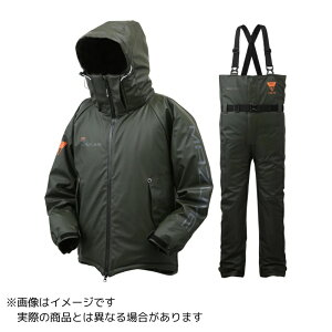mazume MZFW-807 tEH[^[ I[EFU[X[c #A[~[O[ S y^i2z