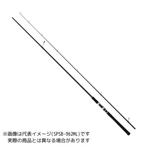 ���W���[�N���t�g 24�\���p�� SPSB-902ML(�V�[�o�X) �y��^���i2�z