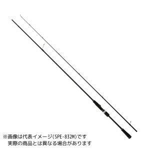 W[Ntg 24\p SPE-782M(GMO) y^i1z