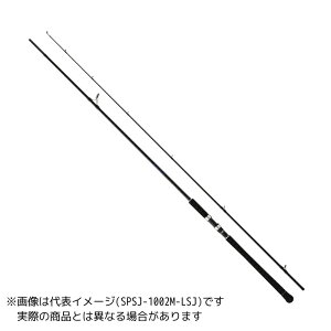 W[Ntg 24\p SPSJ-962M/LSJ(CgVAWMO) y^i2z