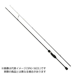 W[Ntg 24\p AWOQ[ SPAJ-S682L y^i2z