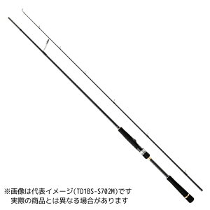 ���W���[�N���t�g �^�C�h���t�g 1G �{�[�g�V�[�o�X TD1BS-S662ML �y��^���i1�z