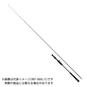 ���i�摜