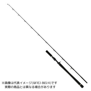 W[Ntg WCAgLO dWMOf GK1EJ-B63/6 y^i2z