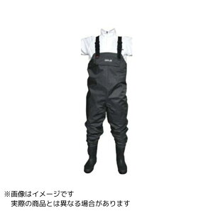 ydizGNZ OH-890 `FXgnCEF_[420D(WA\[) ubN 4L(28.0-29.0cm)