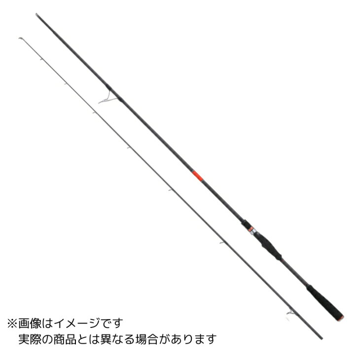 楽天市場】アピア フージンRS DESIRE 95MH 【大型商品2】 : ヨコオ 