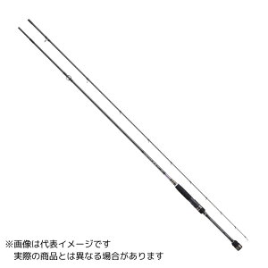 FV AX X^[nGVX 8.6 X[e[p[ y^i2z