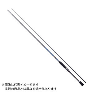 FV AX u[|[^[ X4 EG X[ 7.4 y^i1z